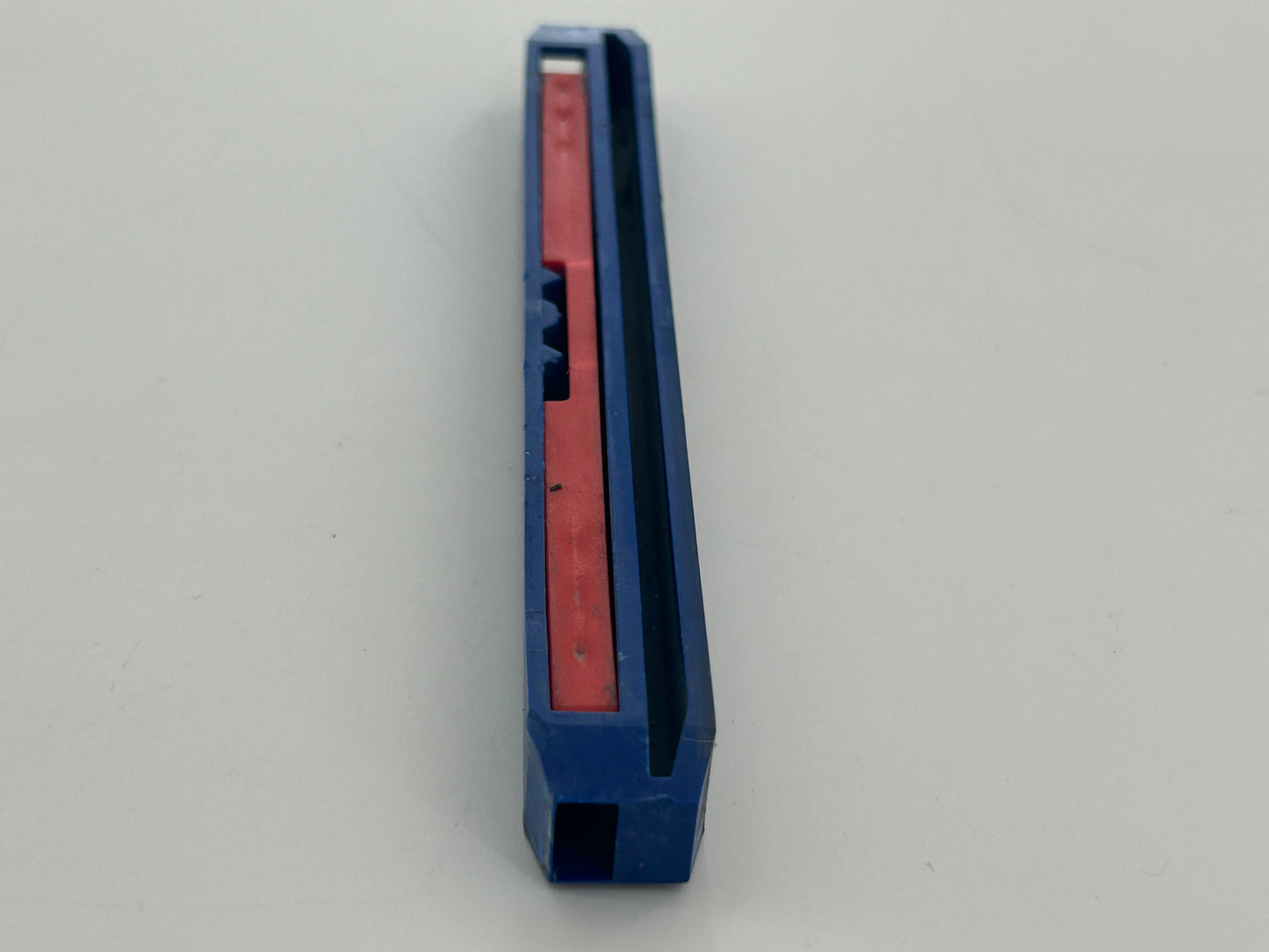 Alltronik Speed 600S Kettenverbinder Kettenschloss Verbindungsset Verbinder