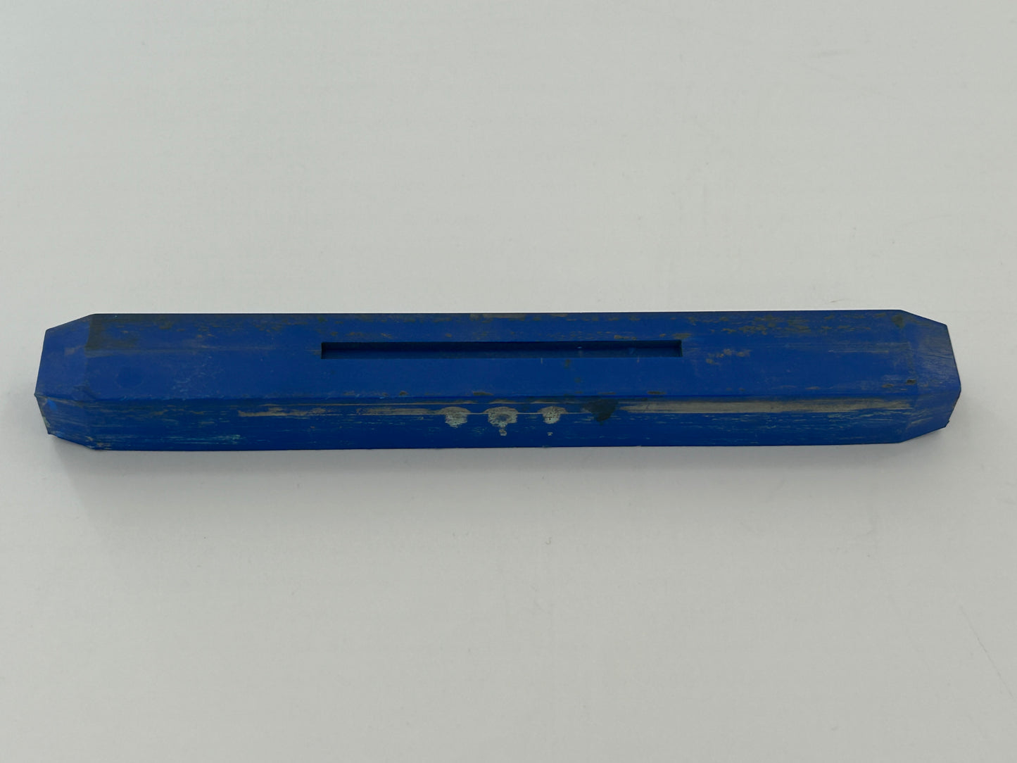 Alltronik Speed 600S Kettenverbinder Kettenschloss Verbindungsset Verbinder