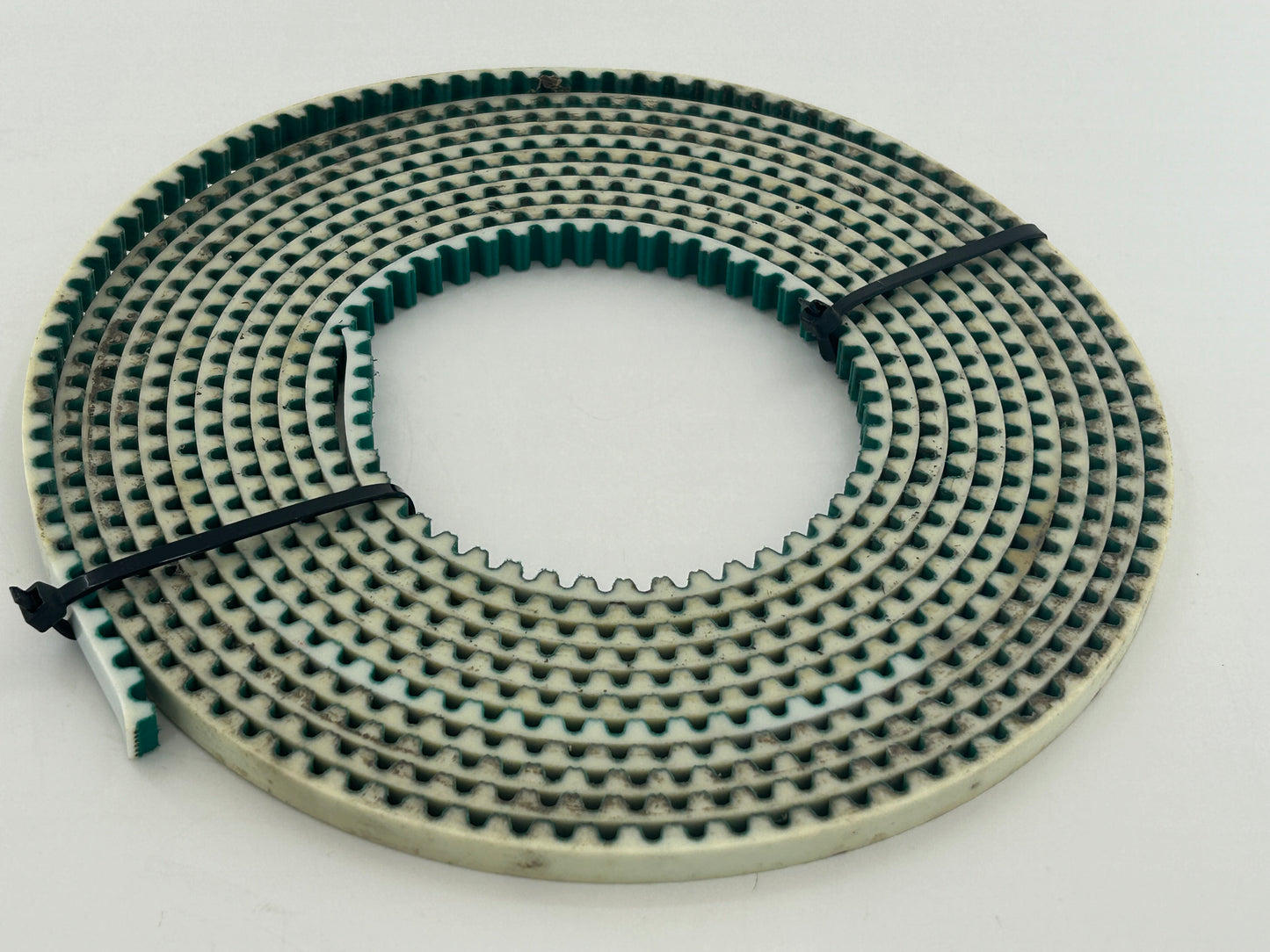 Alltronik Speed 600S belt timing belt timing belt toothed belt drive belt