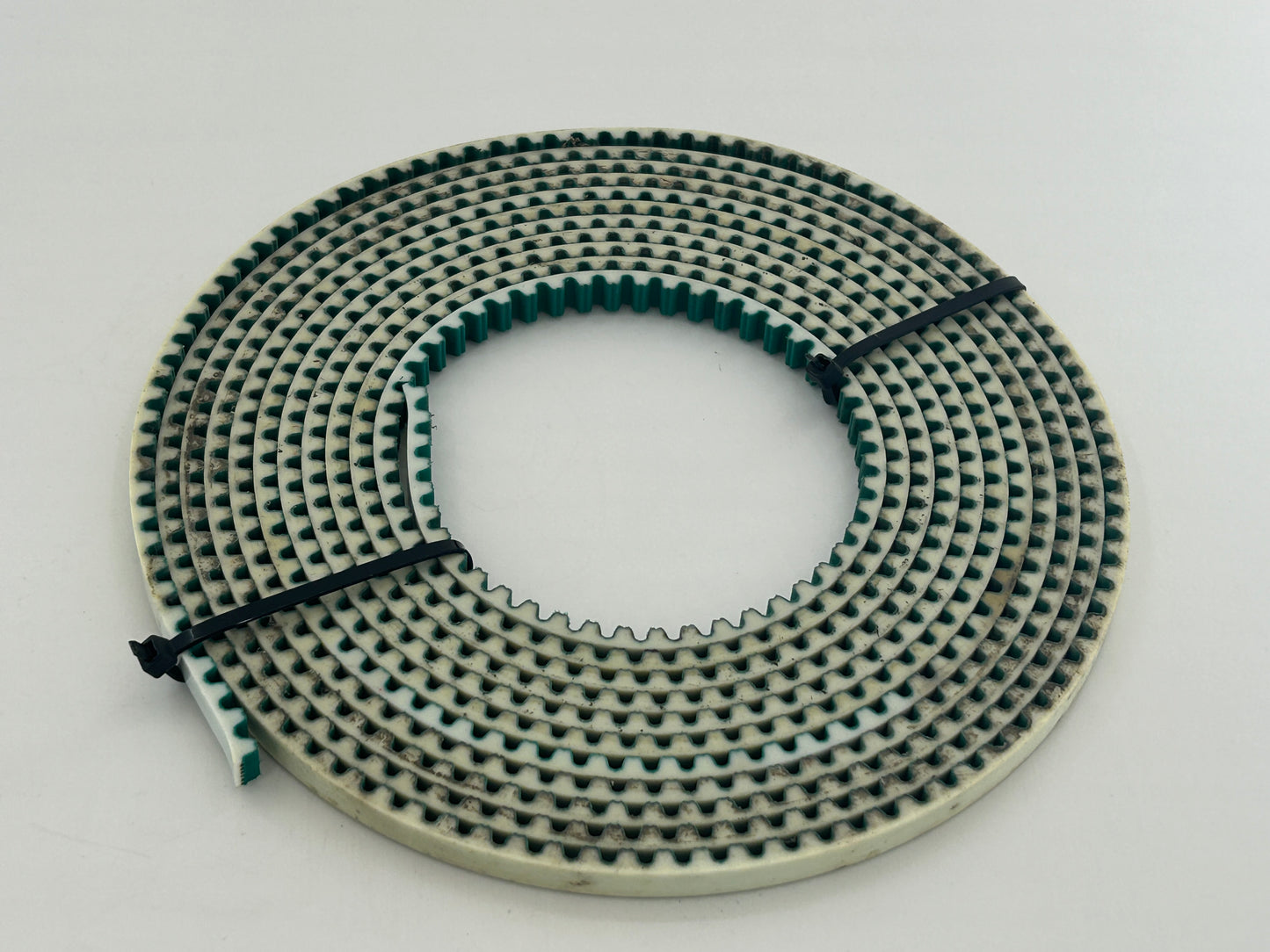 Alltronik Speed 600S belt timing belt timing belt toothed belt drive belt