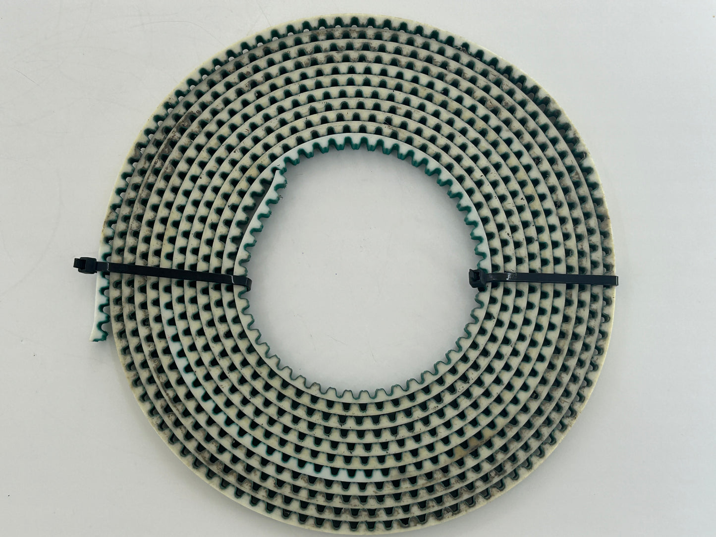 Alltronik Speed 600S belt timing belt timing belt toothed belt drive belt