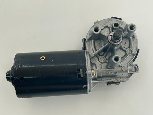 Alltronik Speed 600S Motor Antriebsmotor Getriebemotor Ersatzmotor Tormotor