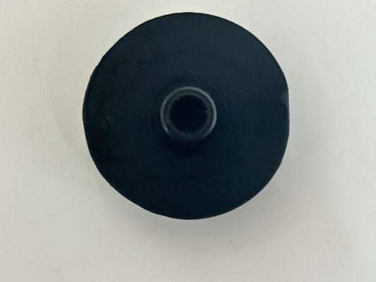 Alltronik Speed 600S Rolle Umlenkung Rad Laufrolle Umlenkrolle Kettenwender