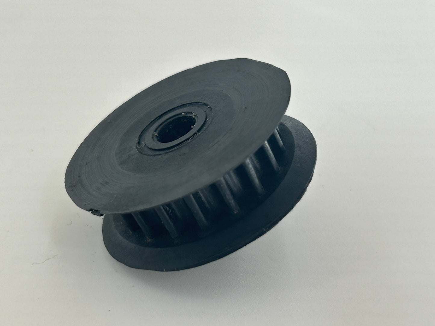 Alltronik Speed 600S Rolle Umlenkung Rad Laufrolle Umlenkrolle Kettenwender
