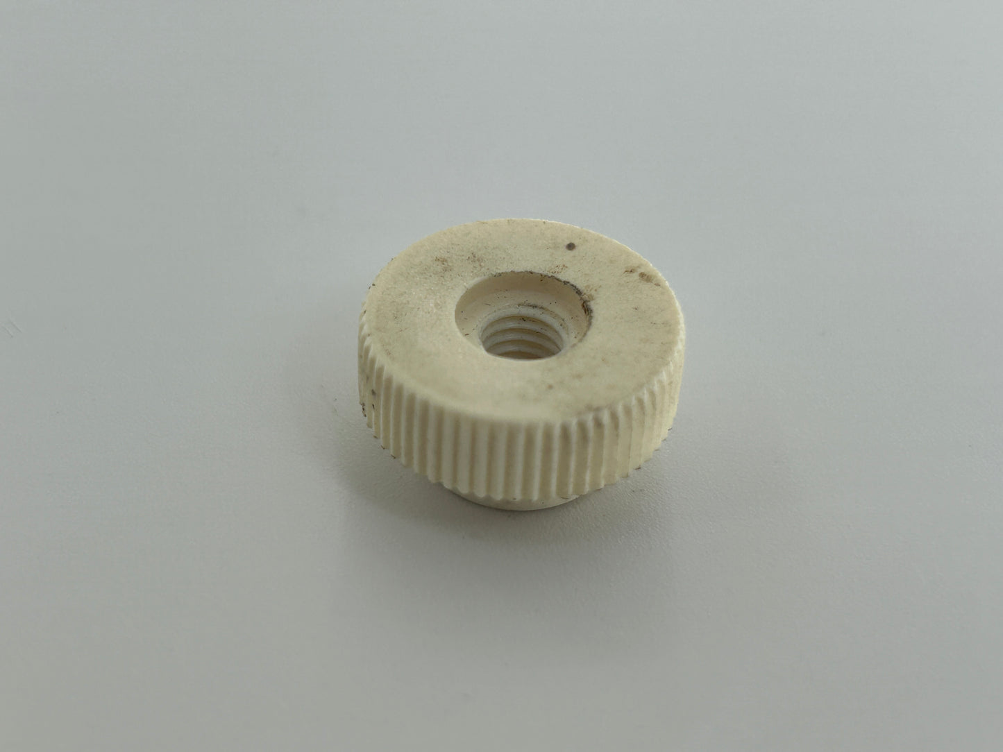 Alltronik Speed 600S Rad Gewinde Schraube Befestigung Verschraubung Rille