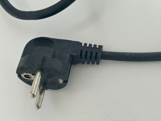 Alltronik Speed 600S Kabel Stromkabel Anschlusskabel Hauptkabel Kabelbaum