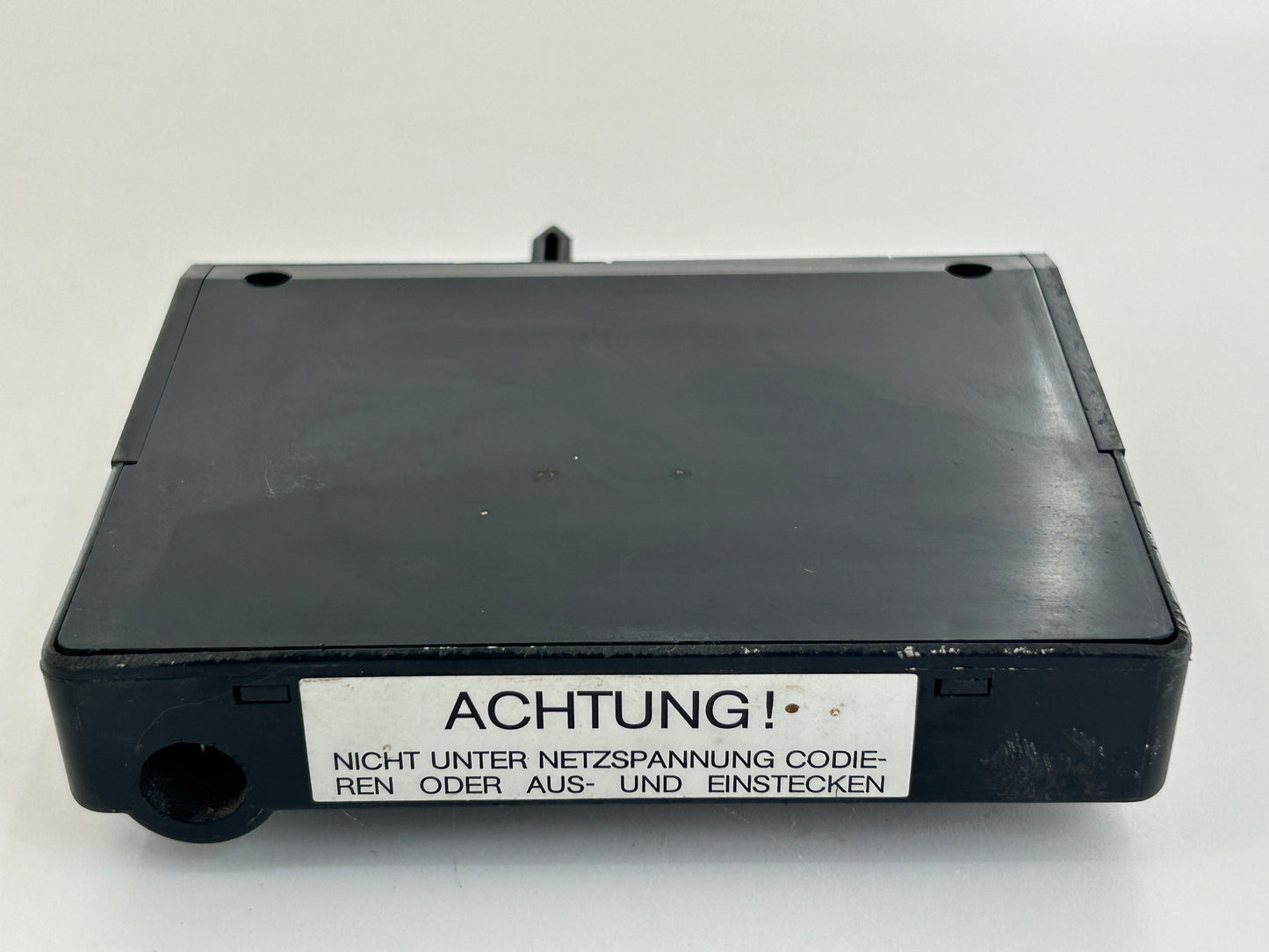 Bosch GGT50 GSM Platine Steuerung Bedienung Elektronik Motorsteuerung