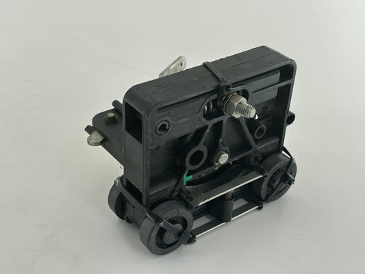 Bosch GGT50 GSM Laufwagen Mitnehmer Laufbock Schlitten Zugschlitten Laufkatze