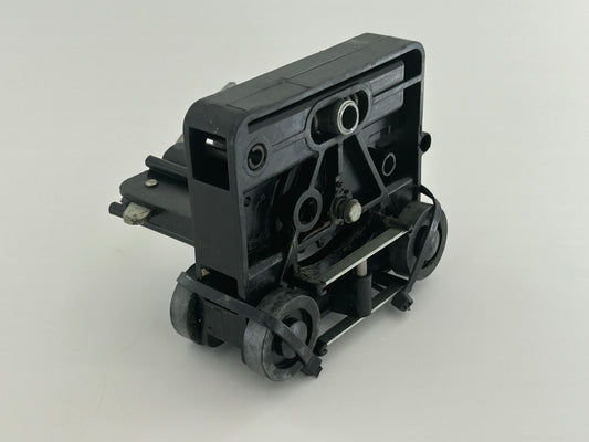 Bosch GGT50 GSM Laufwagen Schlitten Zugschlitten Laufkatze Mitnehmer Laufbock