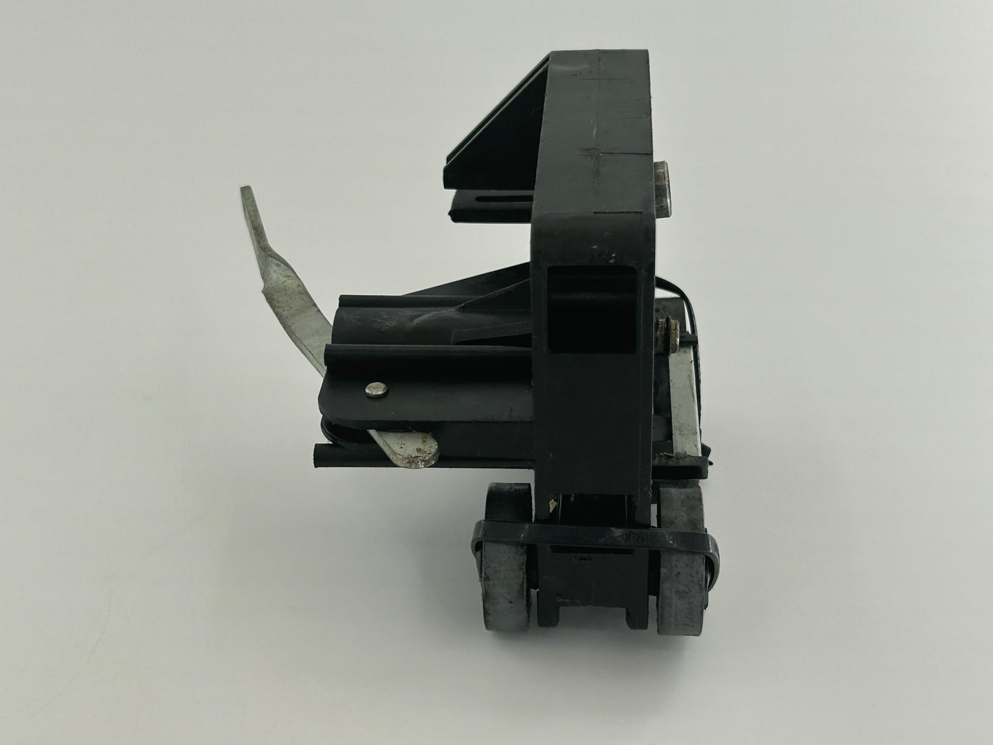 Bosch GGT50 GSM Laufwagen Schlitten Zugschlitten Laufkatze Mitnehmer Laufbock
