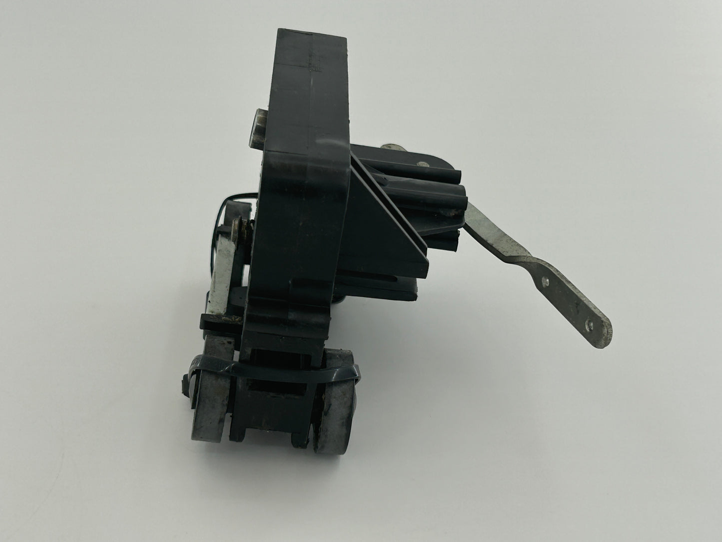 Bosch GGT50 GSM Laufwagen Schlitten Zugschlitten Laufkatze Mitnehmer Laufbock