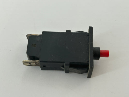 Bosch GGT50 GSM Sicherung Elektronik Ersatzteil Strom Taster Fuse