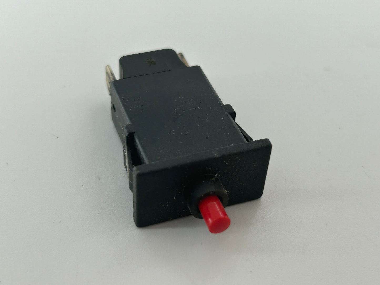 Bosch GGT50 GSM Sicherung Elektronik Ersatzteil Strom Taster Fuse