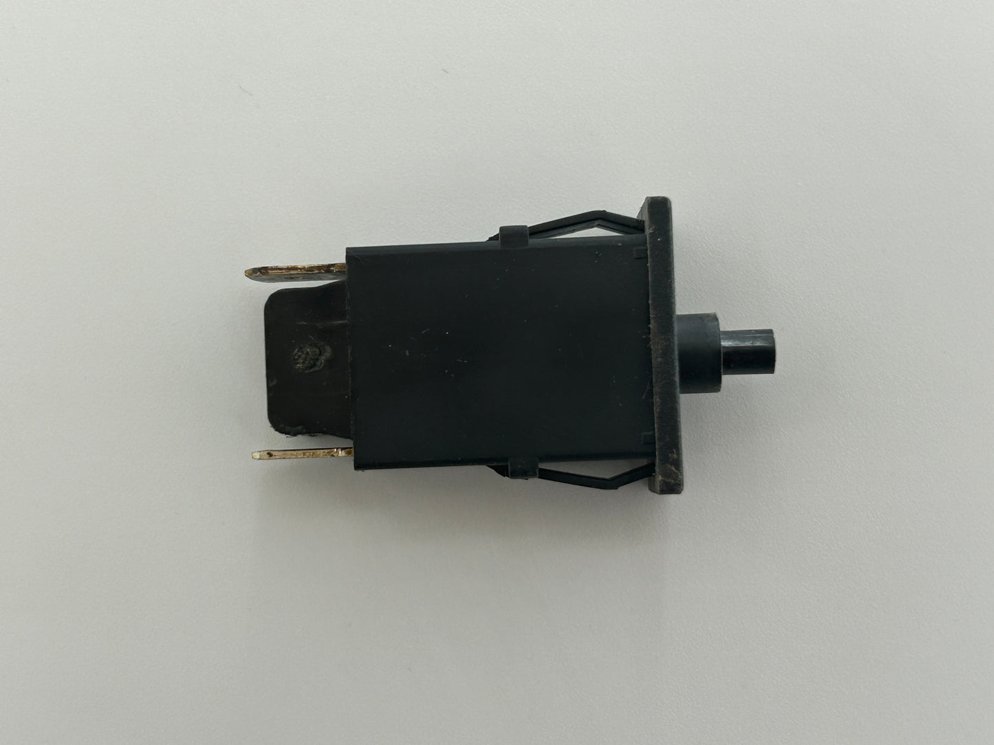 Bosch GGT50 GSM Elektronik Fuse Ersatzteil Strom Sicherung Taster