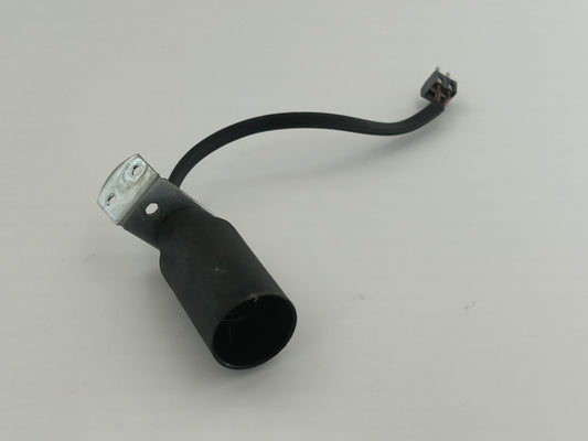 Bosch GGT50 GSM Lampenfassung Lampe Fassung