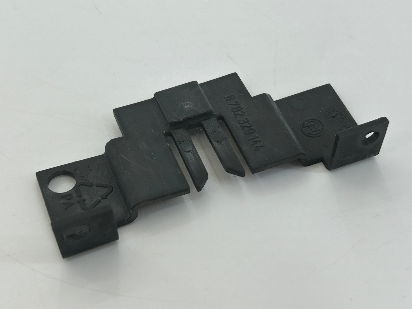 Bosch GGT50 GSM Halterung Plastikteil Plasik Kunststoff Ersatzteil