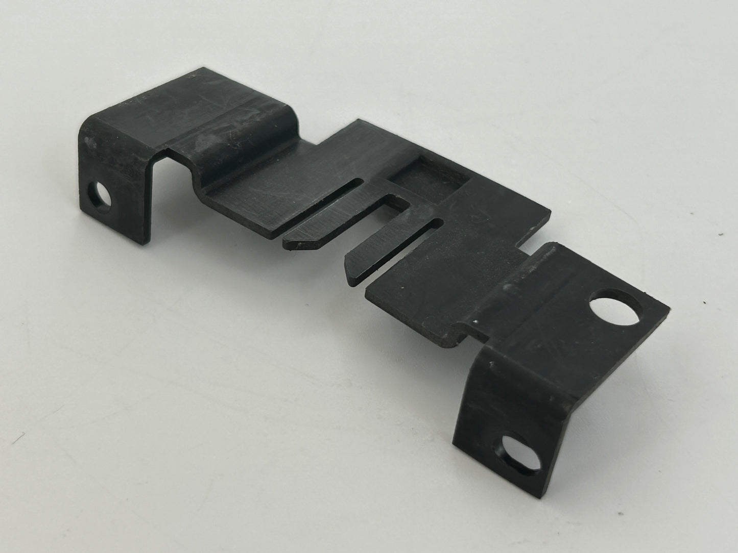 Bosch GGT50 GSM Halterung Plastikteil Plasik Kunststoff Ersatzteil