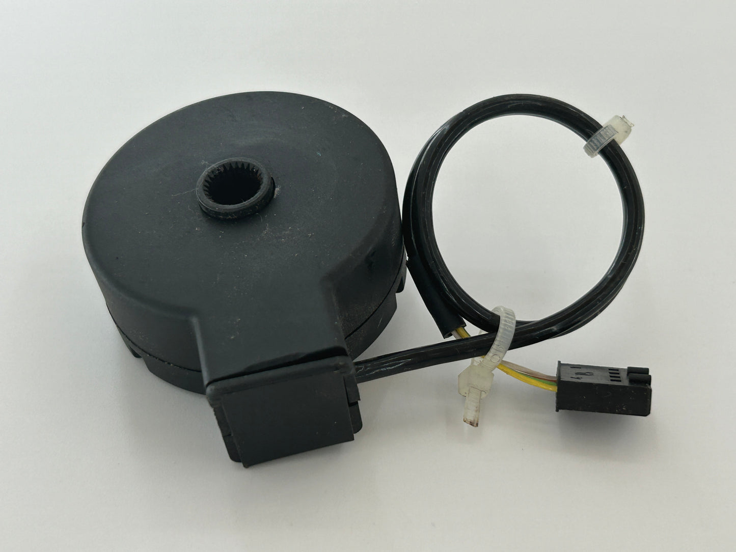Bosch GGT50 GSM Schalter Sensor Positionsschalter Kontaktschalter
