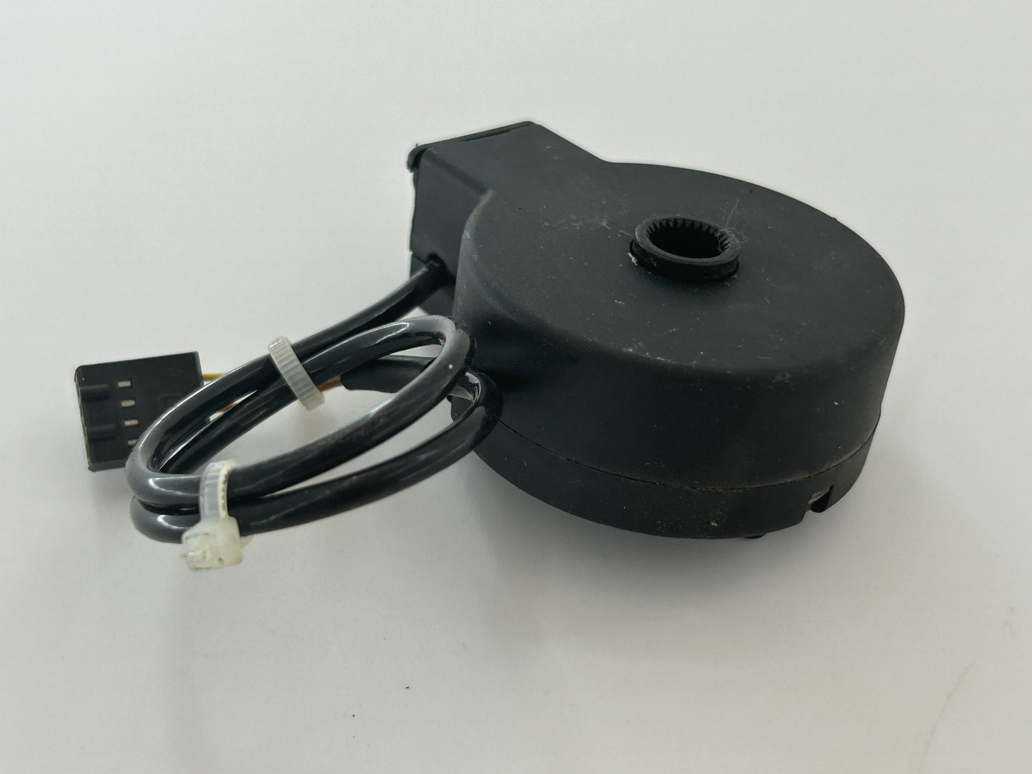 Bosch GGT50 GSM Schalter Sensor Positionsschalter Kontaktschalter