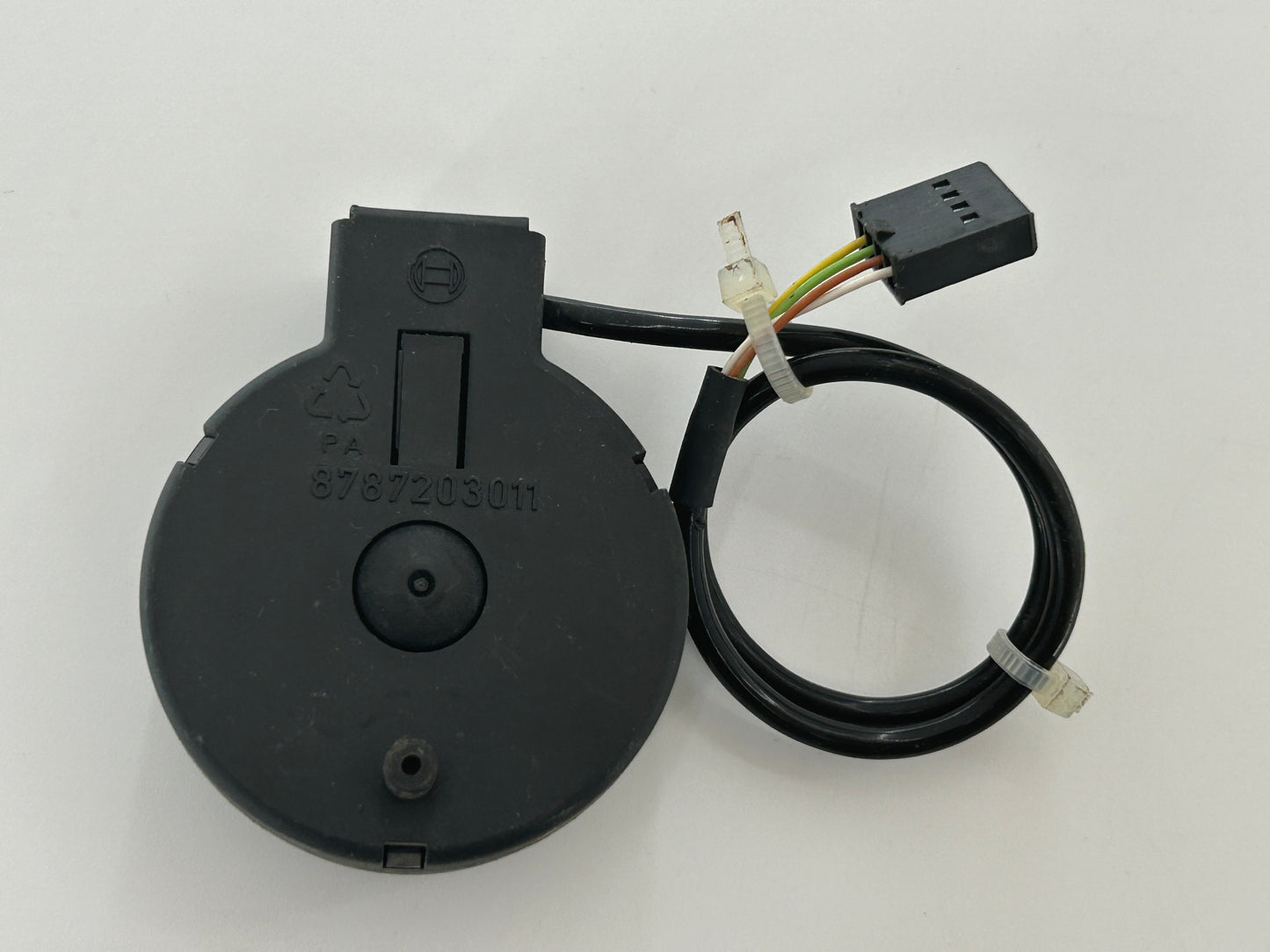 Bosch GGT50 GSM Schalter Sensor Positionsschalter Kontaktschalter