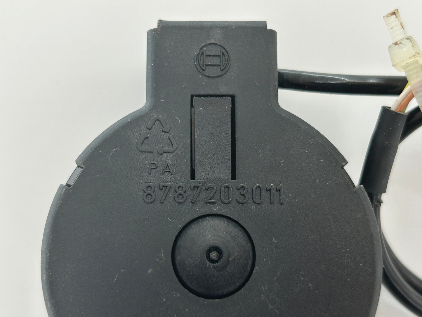 Bosch GGT50 GSM Schalter Sensor Positionsschalter Kontaktschalter