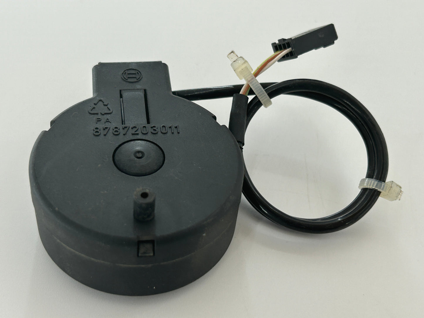 Bosch GGT50 GSM Schalter Sensor Positionsschalter Kontaktschalter