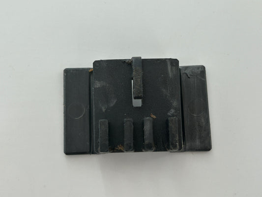 Bosch GGT50 GSM Halterung Plasik ErsatzteilPlastikteil Kunststoff