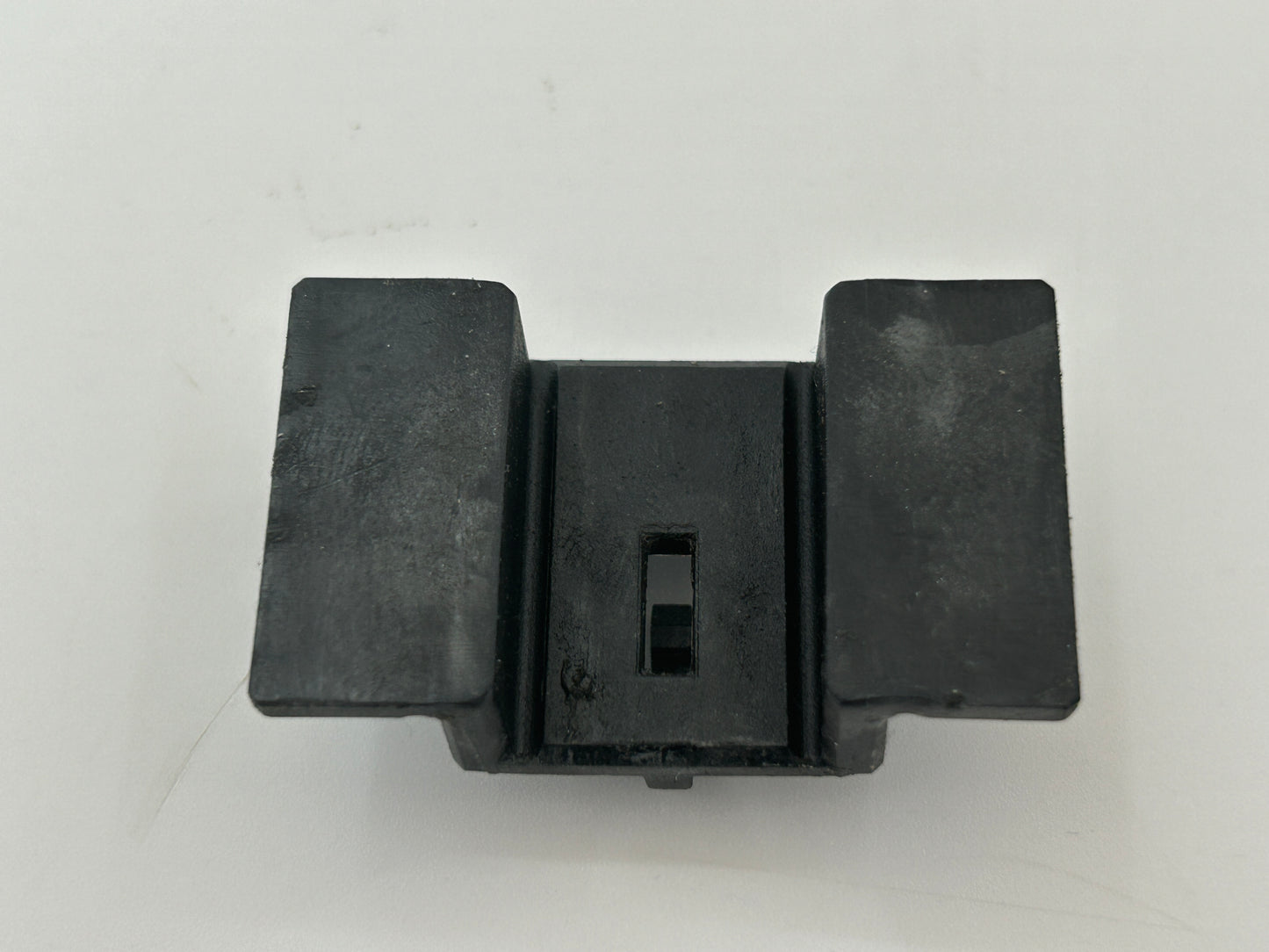 Bosch GGT50 GSM Halterung Plasik ErsatzteilPlastikteil Kunststoff