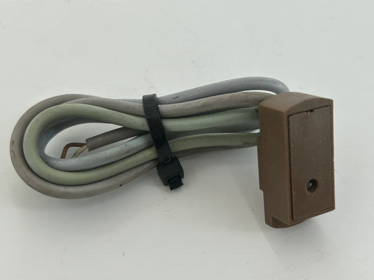 Bosch GGT50 GSM Schaltschieber Positionswinkel Endschalter Schalter Sensor