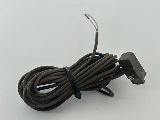 Bosch GGT50 GSM Positionswinkel Endschalter Schalter Sensor Schaltschieber