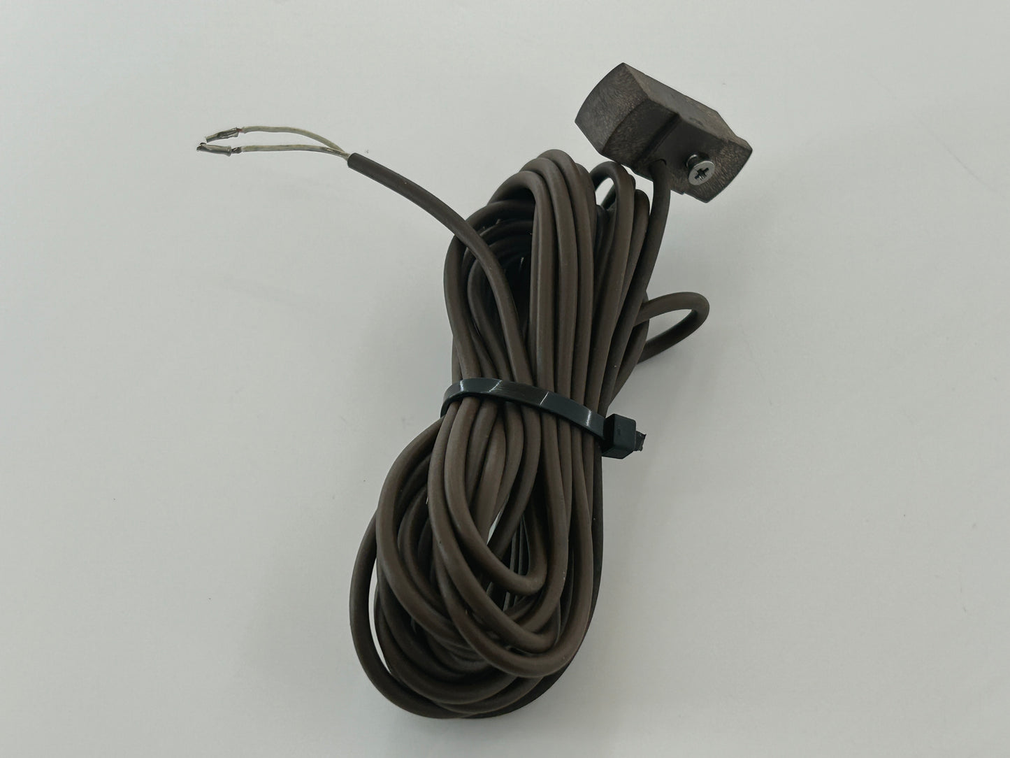 Bosch GGT50 GSM Positionswinkel Endschalter Schalter Sensor Schaltschieber