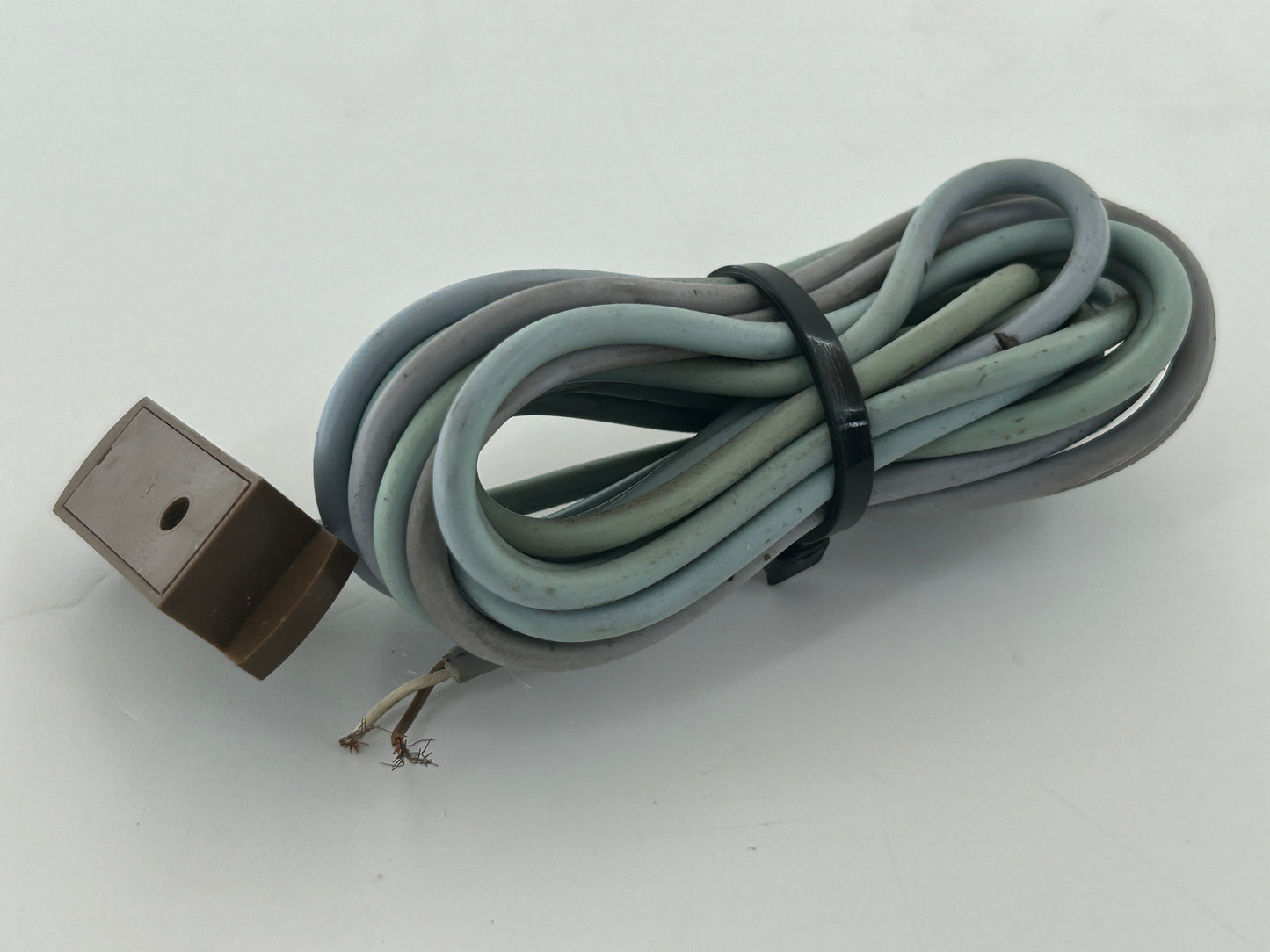 Bosch GGT50 GSM Endschalter Schalter Sensor Schaltschieber Positionswinkel