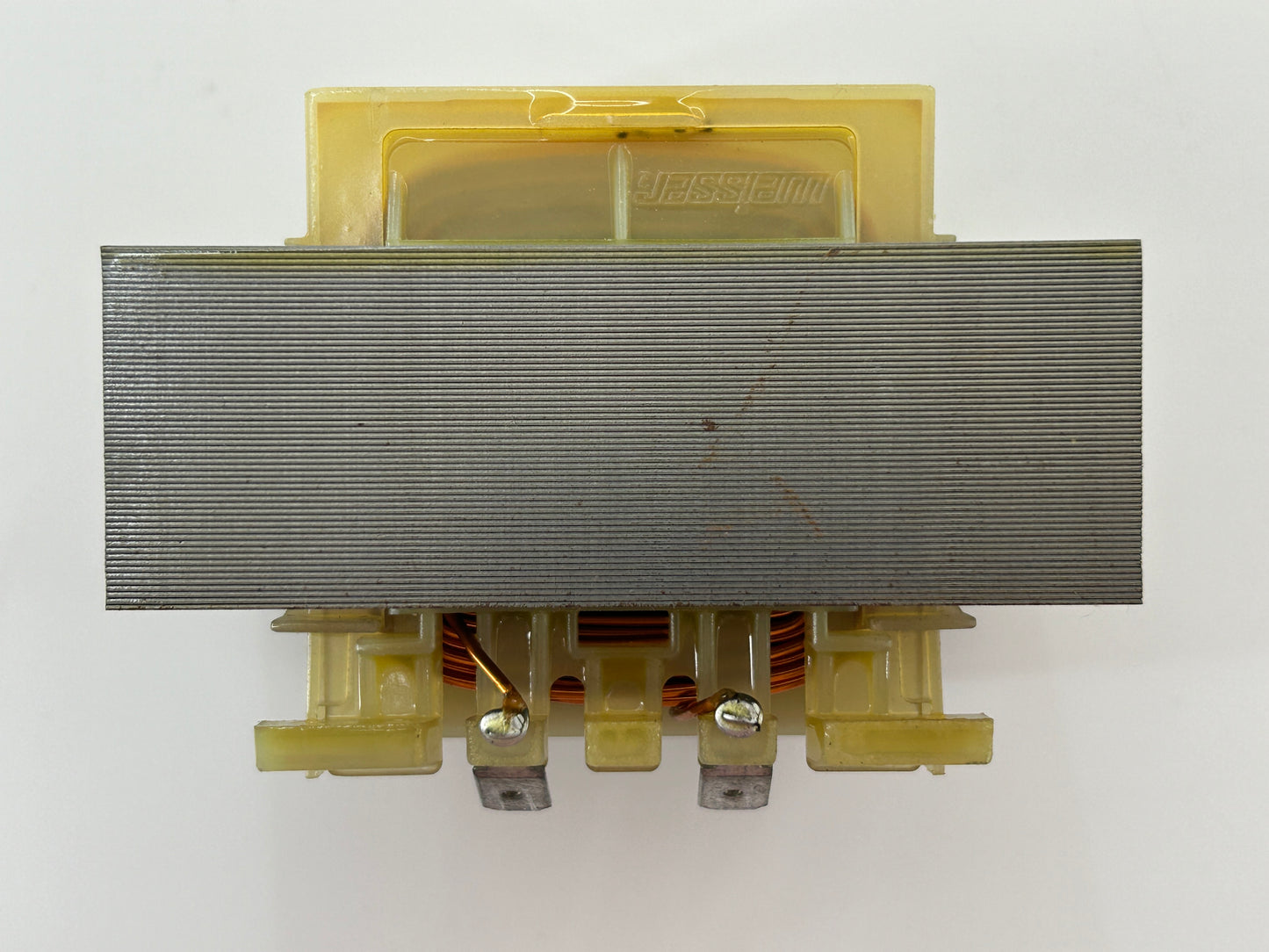 Hörmann Supramatic S Netzteil Trafo Stromversorgung Transformator Elektronik Transformer Schaltnetzteil
