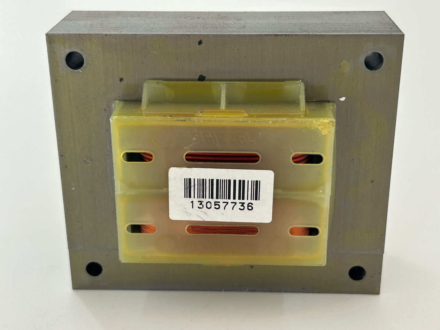 Hörmann Supramatic S Netzteil Trafo Stromversorgung Transformator Elektronik Transformer Schaltnetzteil