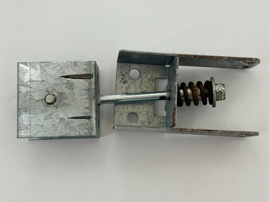 Hörmann Supramatic S Kettenspanner Kettenwender Umlenkung Umlenkrolle Rolle