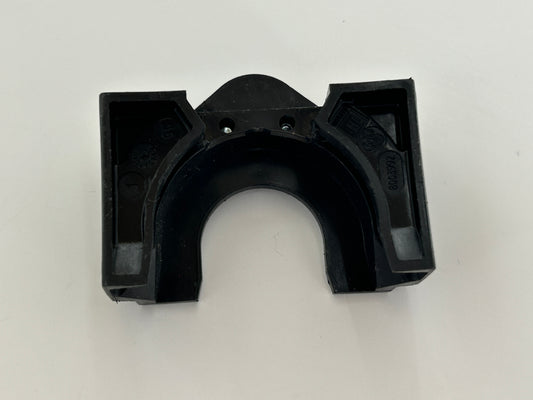 Hörmann Supramatic S Kettenwender Umlenkung Rad Rolle Laufrolle Umlenkrolle Führungsrolle Spannrolle Antriebsrolle Kettenführung