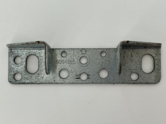 Hörmann Supramatic S Winkel Befestigung Wandhalterung Halterung Halterung Wandbefestigung