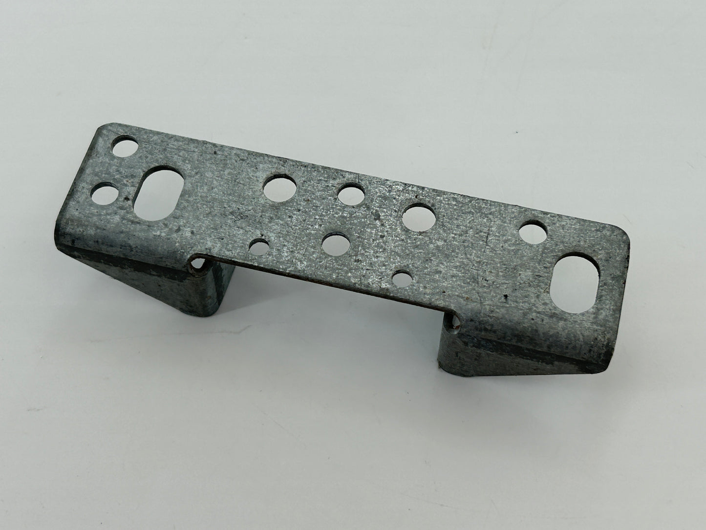 Hörmann Supramatic S Winkel Befestigung Wandhalterung Halterung Halterung Wandbefestigung