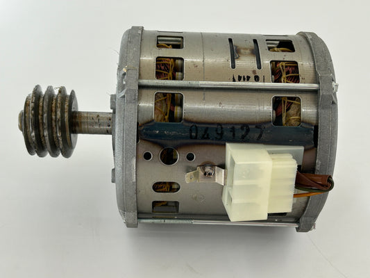 Ansonic MA100 Motor Antriebsmotor Getriebemotor Ersatzmotor Tormotor