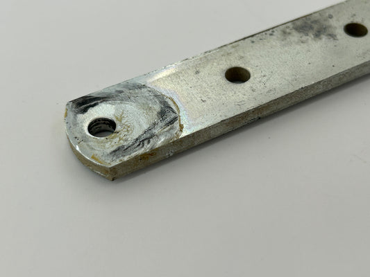 Nice SN6021 Tormitnehmer Torarm Stange Schlepper Schubstange Schlepperstange