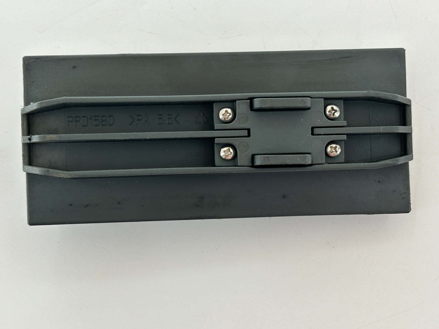 Nice SN6021 carriage driver carriage carriage carriage trolley