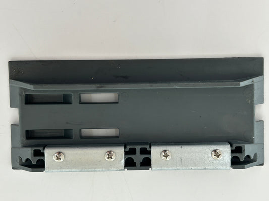 Nice SN6021 Laufwagen Mitnehmer Zugschlitten Laufkatze Laufbock Schlitten