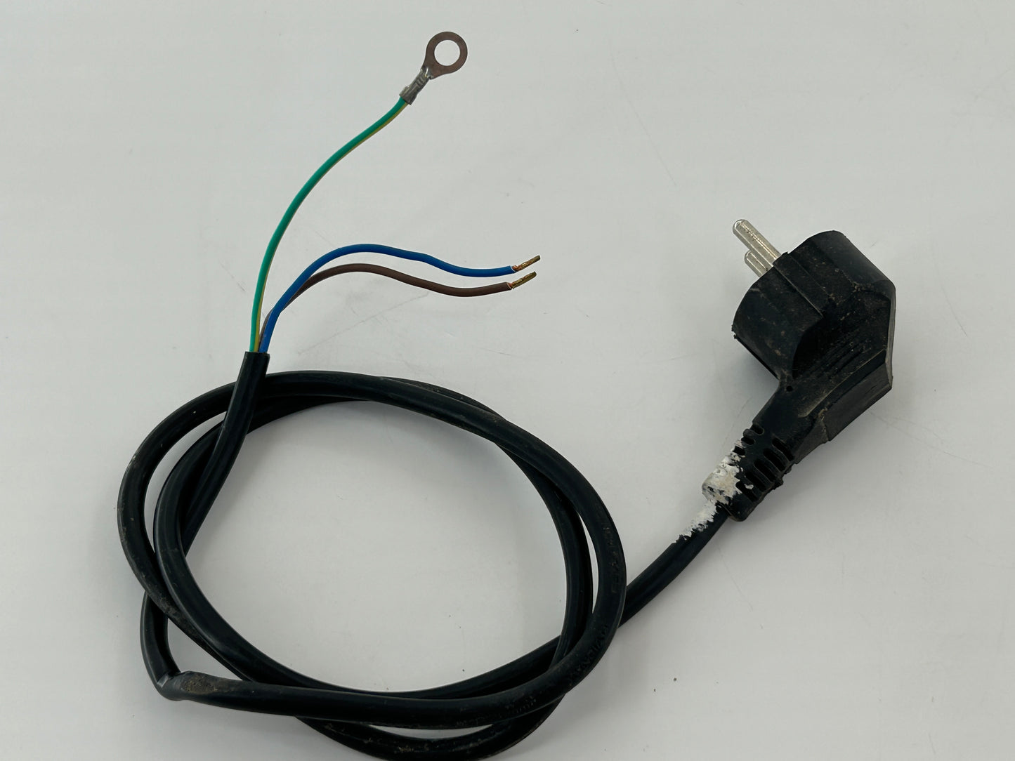 Nice SN6021 Kabel Stromkabel Anschlusskabel Hauptkabel Kabelbaum Verkabelung