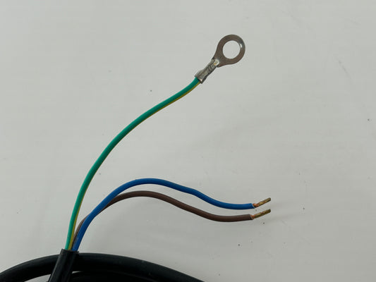 Nice SN6021 Kabel Stromkabel Anschlusskabel Hauptkabel Kabelbaum Verkabelung