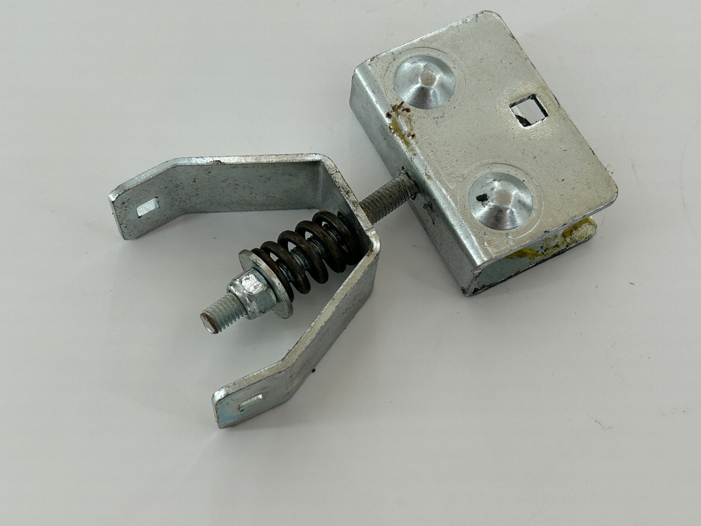 Nice SN6021 chain turner chain tensioner tensioning device end piece chain spreader