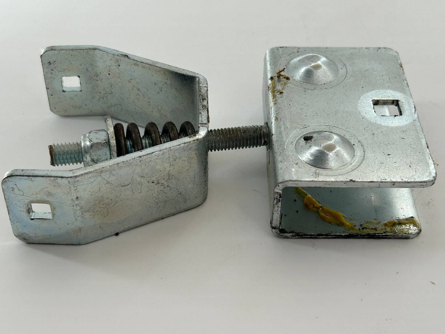 Nice SN6021 chain turner chain tensioner tensioning device end piece chain spreader