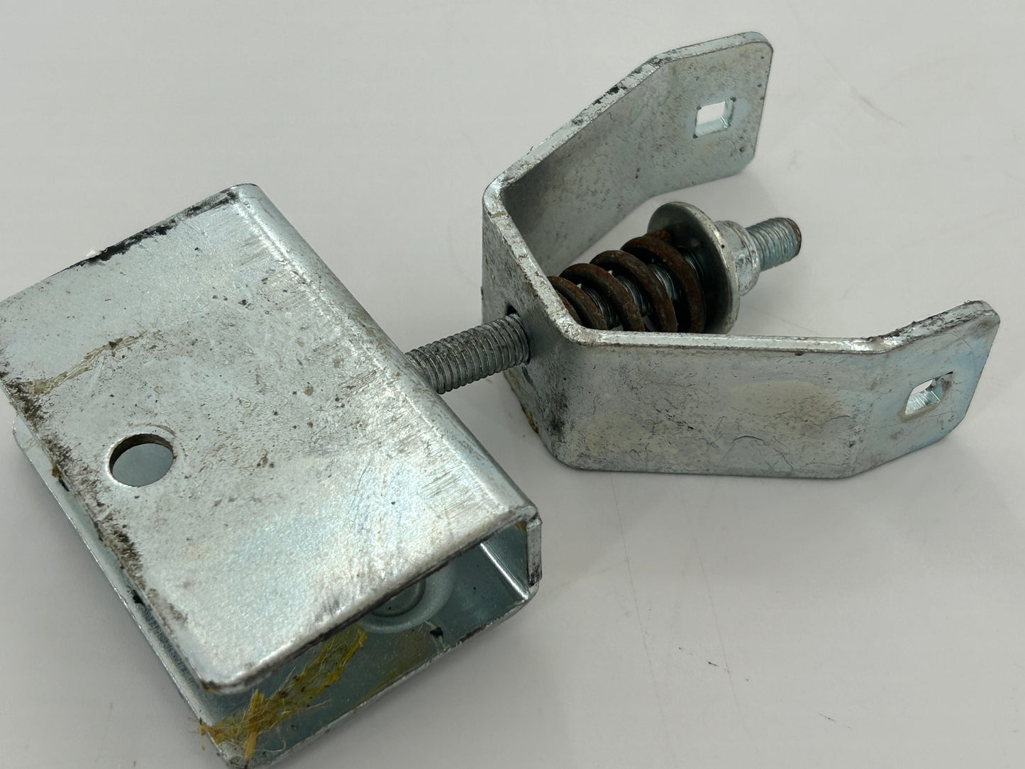 Nice SN6021 chain turner chain tensioner tensioning device end piece chain spreader
