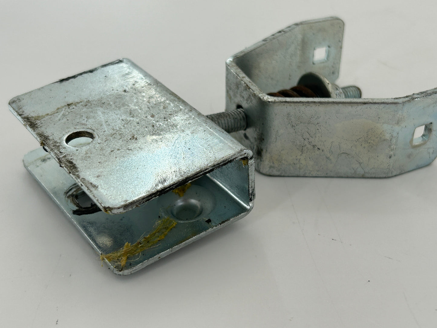 Nice SN6021 chain turner chain tensioner tensioning device end piece chain spreader