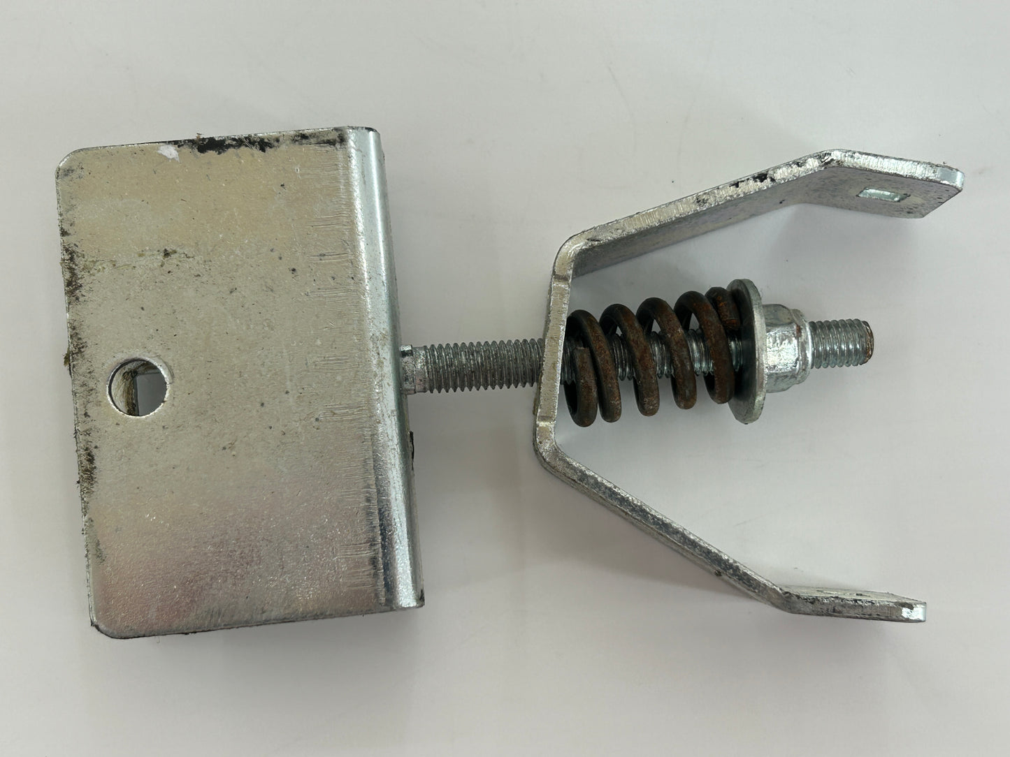 Nice SN6021 chain turner chain tensioner tensioning device end piece chain spreader
