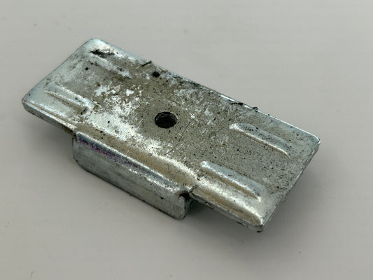 Nice SN6021 Winkel Wandbefestigung Sturzwinkel Halterung Haltewinkel